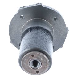 Stens 285-358 Spindle Assembly - STE 285-358