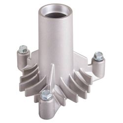 Stens 285-441 Spindle Housing 