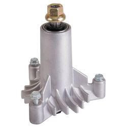 Stens 285-456 Spindle Assembly 