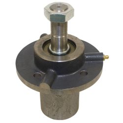 Stens 285-462 Spindle Assembly - STE 285-462