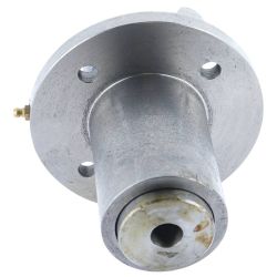 Stens 285-462 Spindle Assembly - STE 285-462