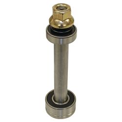 Stens 285-464 Spindle Shaft - STE 285-464