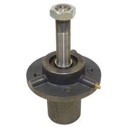 Stens 285-466 Spindle Assembly - STE 285-466