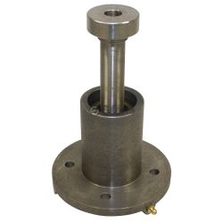 Stens 285-466 Spindle Assembly - STE 285-466
