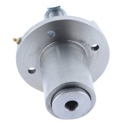 Stens 285-466 Spindle Assembly - STE 285-466