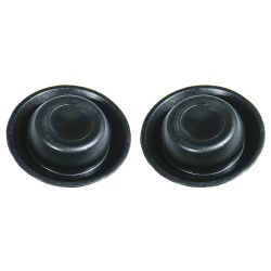 Stens 285-487 Rear End Plug 
