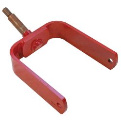 Stens 285-522 Caster Yoke 