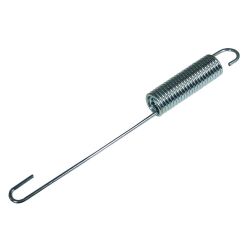 Stens 285-544 Clutch Spring 