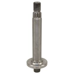 Stens 285-563 Spindle Shaft 