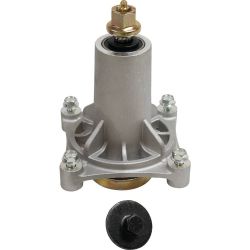 Stens 285-585 Spindle Assembly 