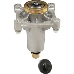 Stens 285-585 Spindle Assembly - STE 285-585