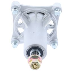 Stens 285-585 Spindle Assembly - STE 285-585