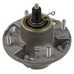 Stens 285-587 Spindle Assembly 