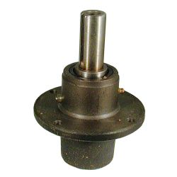 Stens 285-597 Spindle Assembly - STE 285-597