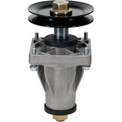 Stens 285-598 Spindle Assembly - STE 285-598