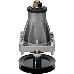 Stens 285-598 Spindle Assembly - STE 285-598