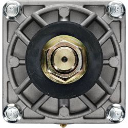 Stens 285-598 Spindle Assembly - STE 285-598
