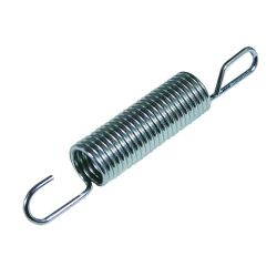 Stens 285-635 Tension Spring 