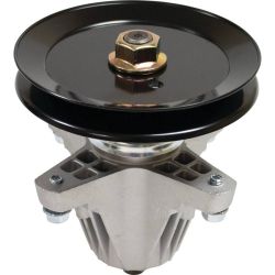 Stens 285-703 Spindle Assembly 