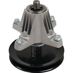 Stens 285-703 Spindle Assembly - STE 285-703