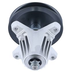 Stens 285-703 Spindle Assembly - STE 285-703