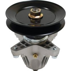 Stens 285-705 Spindle Assembly - STE 285-705
