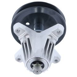 Stens 285-705 Spindle Assembly - STE 285-705