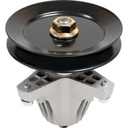 Stens 285-706 Spindle Assembly - STE 285-706