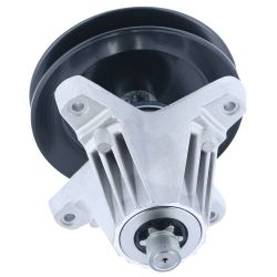 Stens 285-706 Spindle Assembly - STE 285-706