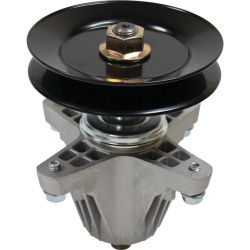 Stens 285-707 Spindle Assembly 