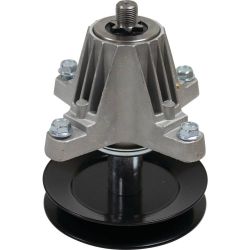 Stens 285-707 Spindle Assembly - STE 285-707