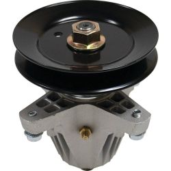 Stens 285-710 Spindle Assembly 