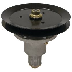 Stens 285-736 Spindle Assembly - STE 285-736