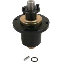 Stens 285-740 Spindle Assembly 