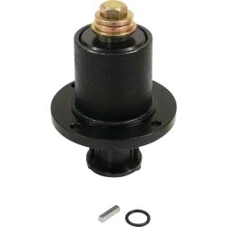 Stens 285-740 Spindle Assembly - STE 285-740