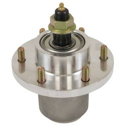 Stens 285-744 Spindle Assembly 