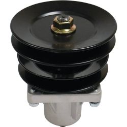 Stens 285-748 Spindle Assembly - STE 285-748