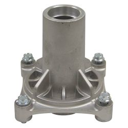 Stens 285-765 Spindle Housing - STE 285-765