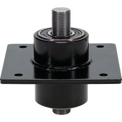 Stens 285-790 Spindle Assembly 