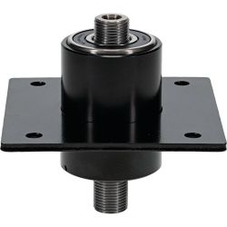 Stens 285-790 Spindle Assembly - STE 285-790