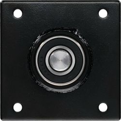 Stens 285-790 Spindle Assembly - STE 285-790
