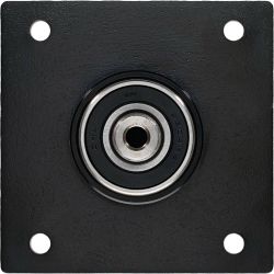 Stens 285-790 Spindle Assembly - STE 285-790