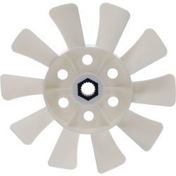 Stens 285-793 Hydro Fan 