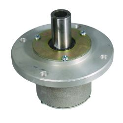 Stens 285-809 Spindle Assembly 