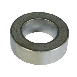 Stens 285-821 Caster Spacer 