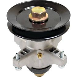 Stens 285-842 Spindle Assembly - STE 285-842