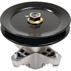 Stens 285-843 Spindle Assembly 