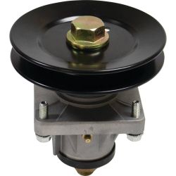 Stens 285-844 Spindle Assembly - STE 285-844