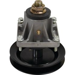 Stens 285-844 Spindle Assembly - STE 285-844