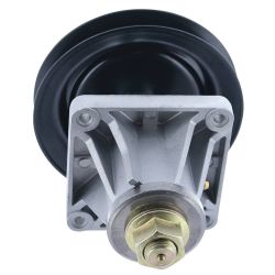 Stens 285-844 Spindle Assembly - STE 285-844